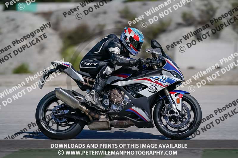 enduro digital images;event digital images;eventdigitalimages;no limits trackdays;park motor;park motor no limits trackday;park motor photographs;park motor trackday photographs;peter wileman photography;racing digital images;trackday digital images;trackday photos